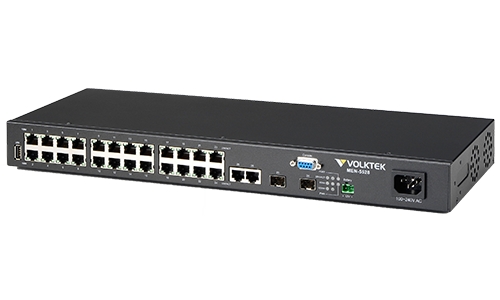 MEN Switch, MEN Switches, gpon olt, gpon ont, gepon olt, gepon onu