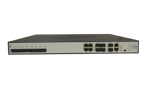 MEN Switch, MEN Switches, gpon olt, gpon ont, gepon olt, gepon onu