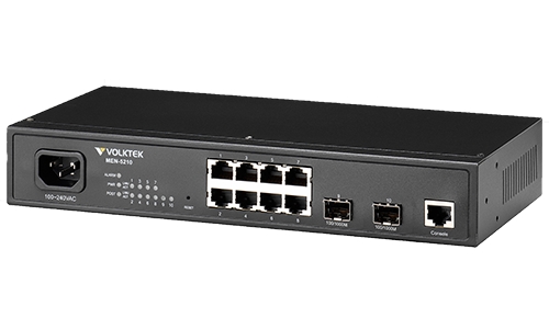 MEN Switch, MEN Switches, gpon olt, gpon ont, gepon olt, gepon onu