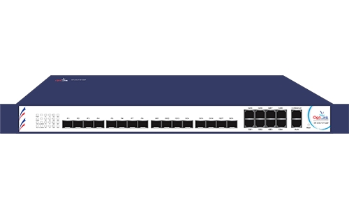 MEN Switch, MEN Switches, gpon olt, gpon ont, gepon olt, gepon onu