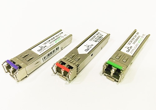 MEN Switch, MEN Switches, gpon olt, gpon ont, gepon olt, gepon onu