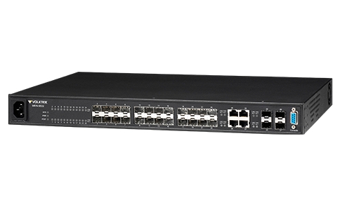 MEN Switch, MEN Switches, gpon olt, gpon ont, gepon olt, gepon onu