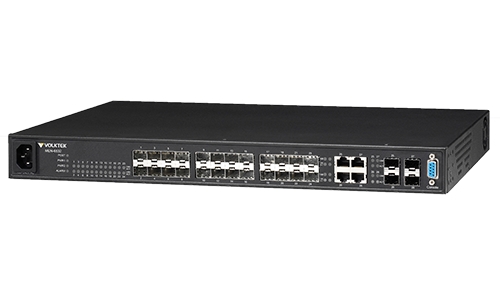 MEN Switch, MEN Switches, gpon olt, gpon ont, gepon olt, gepon onu