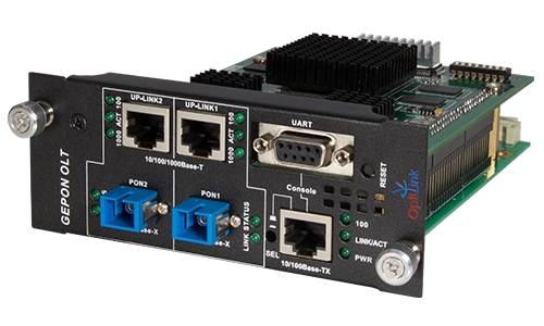 MEN Switch, MEN Switches, gpon olt, gpon ont, gepon olt, gepon onu