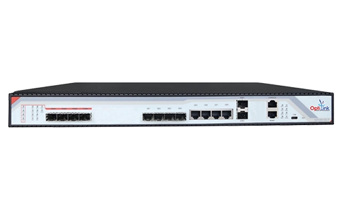 MEN Switch, MEN Switches, gpon olt, gpon ont, gepon olt, gepon onu