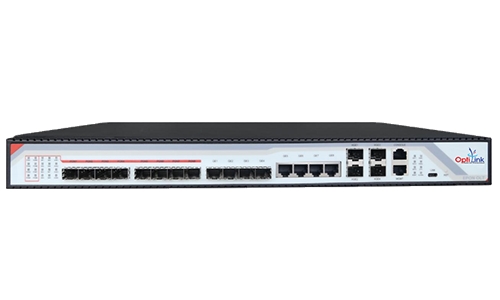 MEN Switch, MEN Switches, gpon olt, gpon ont, gepon olt, gepon onu