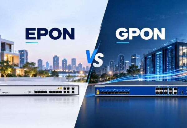 EPON vs GPON_ Fiber Network Showdown 1-90kb EPON vs GPON_ Fiber Network Showdown 1-90kb