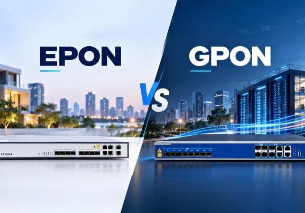 EPON vs GPON_ Fiber Network Showdown 1-90kb EPON vs GPON_ Fiber Network Showdown 1-90kb