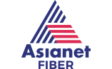 Asianet