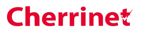 Cheerinet
