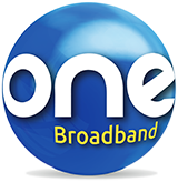 One Broadband