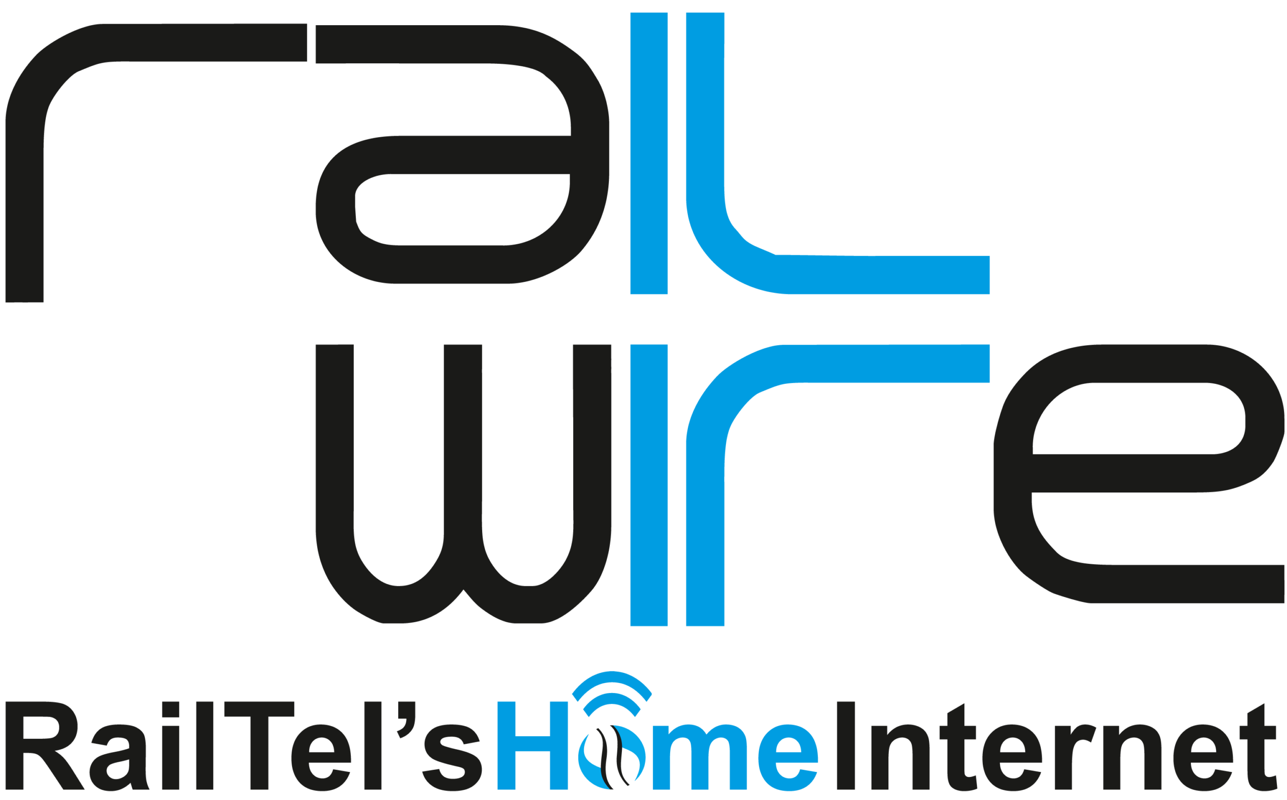 RailWire